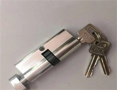 噶尔24小时开锁公司